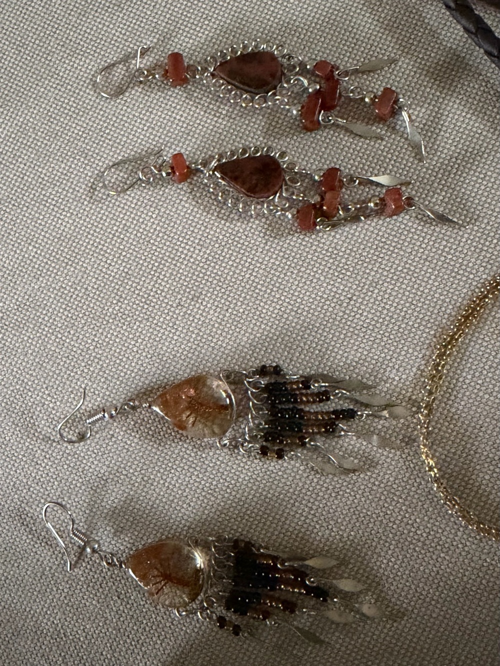 Boho Bundle - Picture 3 of 5